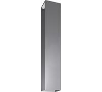 Neff Z5918N0 - Extension Téléscopique Pour Hotte