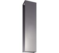 Neff Rallonge cheminée - inox G