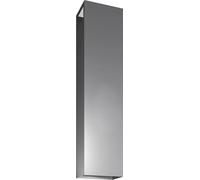 Neff z5919 N1 Hotte Accessoires/Rallonge télescopique pour île Esse