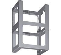 Hotte Neff z5921 N ° Accessoire/Tour Extension d'installation pour île Esse