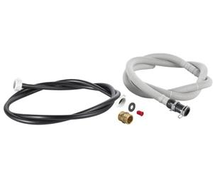 Neff z7710 x 0 Lave-vaisselle Accessoires/Pop Up déchets séparément dans une rallonge Lot