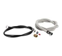 Neff Z7710X0 flexible de plomberie