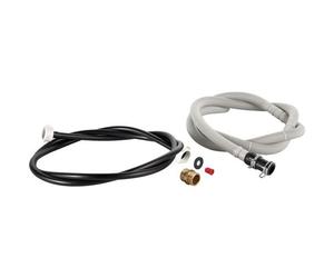 Neff Z7710X0 flexible de plomberie