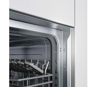 Neff Z7860X3 pièce et accessoire de lave-vaisselle Panier