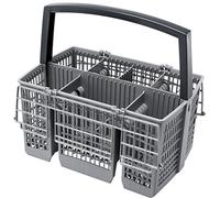 Neff - panier à couverts - z7863x0 G