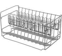 Neff lave-vaisselle Z7863 X 1 Accessoires/panier pour de longues Verres à pied
