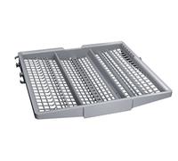 Neff Z7864X0, Tiroir Vario Pour Panier Flex