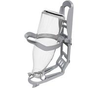 Neff Z786BH00, Porte-bouteille, Neff, Gris, 1 pièces