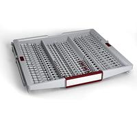 Neff Z786DB04 / Accessoires Lave-Vaisselle/Vario Tiroir pour Panier Pro