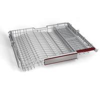 Neff Z786RB04, 3. Panier Pour MaxFlex Pro Paniers