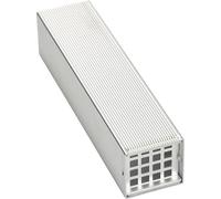 Neff Z7871X0 - No _ Value - Accessoires Spéciaux pour Lave-Vaisselle -