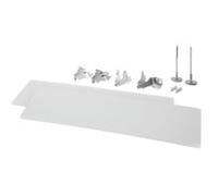 Neff Z8060X1 pièce et accessoire de lave-linge Pieds, Pied de support