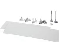 Neff Z8060X1, Pieds, Neff, 1,4 kg, 1,6 kg