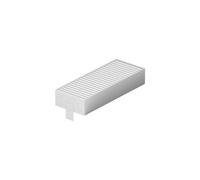 NEFF Z811DU0 Accessoire d'installation pour hotte aspirante Filtre acoustique