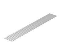 NEFF Z8500X0 CleanAir Filtre à recirculation Accessoires spéciaux pour four et cuisinière