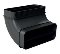 Neff Z861SB2 Accessoire pour hotte, Tube