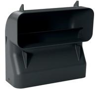 Neff Z861SB4 Accessoire pour hotte, Tube