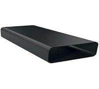 Neff Z861SM1 Accessoire pour hotte, Tube