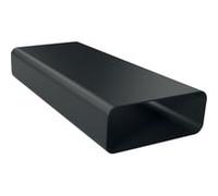 Neff Z861SM2 Accessoire pour hotte, Tube