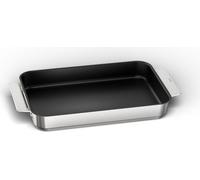 Neff Z9401FF0 Grille & tôle à pâtisserie Four Rectangulaire Métal (Z9401FF0)