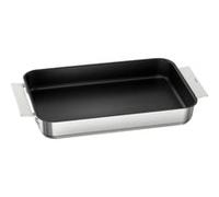 Neff Z9401FF0, Poêle