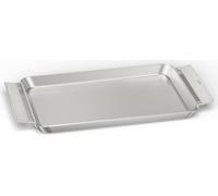 Neff Z9401TY0 papier cuisson Grill et four Rectangulaire Acier inoxydable