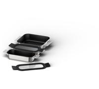 Neff Z9403FF0, Ensemble De Casseroles