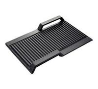 Neff Z9416X2 pièce et accessoir de plaque de cuisson Manique de cuisine