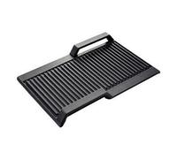 Neff Z9416X2 pièce et accessoir de plaque de cuisson Manique de cuisine