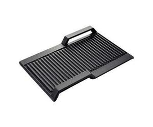 Neff Z9416X2 pièce et accessoir de plaque de cuisson Manique de cuisine