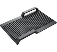 Neff Z9416X2 - Plaque De Grill