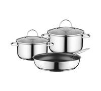 Neff Z943SE0 Set de casseroles Grand format