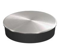 Neff Z9801TWS0 pièce et accessoir de plaque de cuisson Bouton de commande