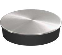 Neff Z9801TWS0 pièce et accessoir de plaque de cuisson Bouton de commande