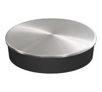 Neff Z9801TWS0 pièce et accessoir de plaque de cuisson Bouton de commande, Panneau de contrôle