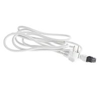 Neff z99rx70 x 0 Câble de raccordement 3 m Four et de Accessoires