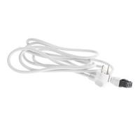 Neff z99rx70 x 0 Câble de raccordement 3 m Four et de Accessoires