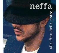 Neffa - Alla Fine Della Notte
