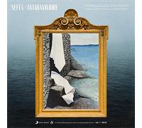 Neffa - Amarammore [Import]
