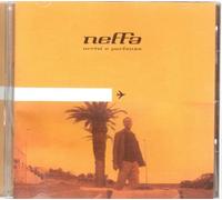 Neffa - Arrivi E Partenze [Import]