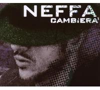 Neffa - Cambiera/Basic