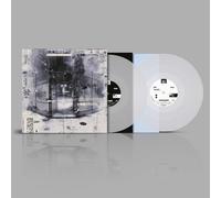 Neffa - Canerandagio-Doppio Trasparente (Parte 2) [2 LP] [Vinilo] [Import]