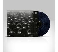 Neffa - Canerandagio Parte 1-Sparkle Colored Vinyl [Import]