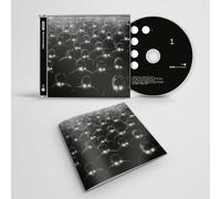 NEFFA - Canerandagio Partie 1 (2025) CD