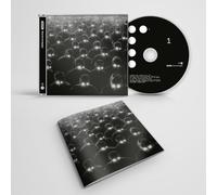 Neffa - Canerandagio Parte 1 [Import]