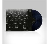 Neffa - Canerandagio Partie 1 - Lp Sparkle Vinyle