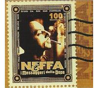 Neffa - Neffa E I Messaggeri Dell