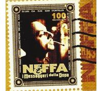 Neffa - I Messaggeri Della Dopa