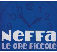 Le Ore Piccole