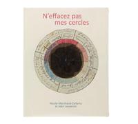 N'effacez pas mes cercles